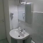 La Corte Di Aci Apartment Acireale