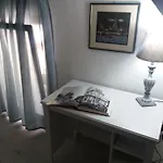 La Corte Di Aci Acireale