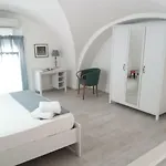 Apartment La Corte Di Aci Acireale