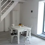 La Corte Di Aci *