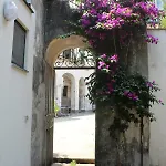 La Corte Di Aci Acireale