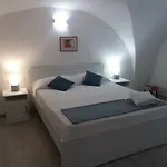 Apartment La Corte Di Aci
