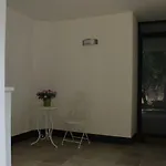 La Corte Di Aci Apartment