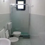La Corte Di Aci Apartment