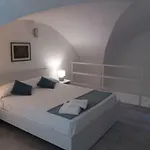 La Corte Di Aci Apartment