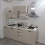Apartment La Corte Di Aci Acireale