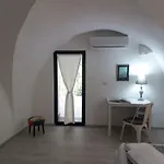 Apartment La Corte Di Aci Acireale