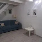 Apartment La Corte Di Aci