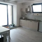 Apartment La Corte Di Aci