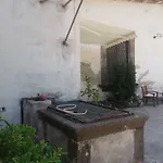 La Corte Di Aci Acireale
