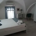 La Corte Di Aci * Acireale