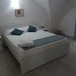 Apartment La Corte Di Aci *