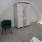 La Corte Di Aci Apartment Acireale