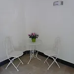 La Corte Di Aci Acireale
