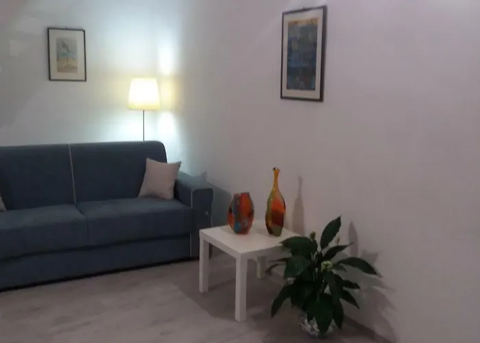 La Corte Di Aci Acireale