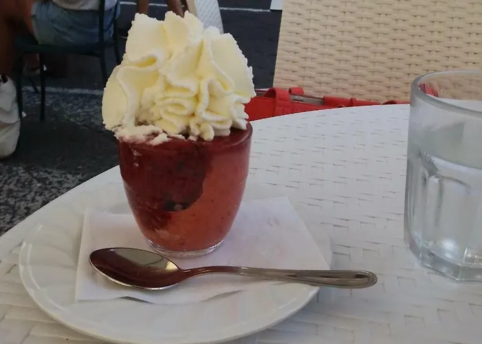 La Corte Di Aci * Acireale