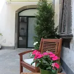 La Corte Di Aci Apartment Acireale