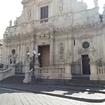 La Corte Di Aci