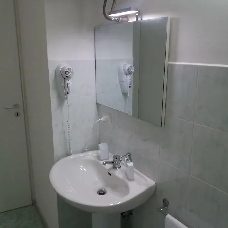La Corte Di Aci Apartment Acireale
