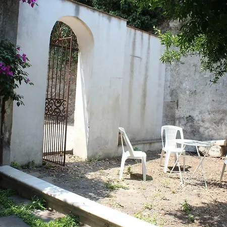 La Corte Di Aci * Ачиреале