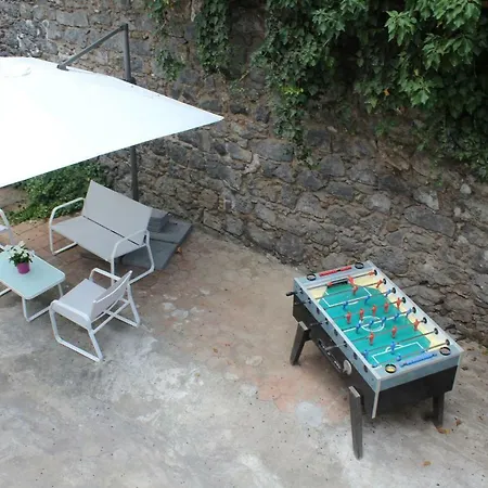 La Corte Di Aci Apartment Acireale