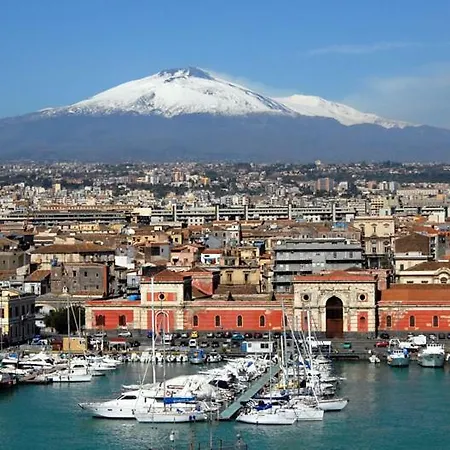 La Corte Di Aci
