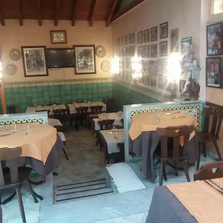 La Corte Di Aci * Acireale