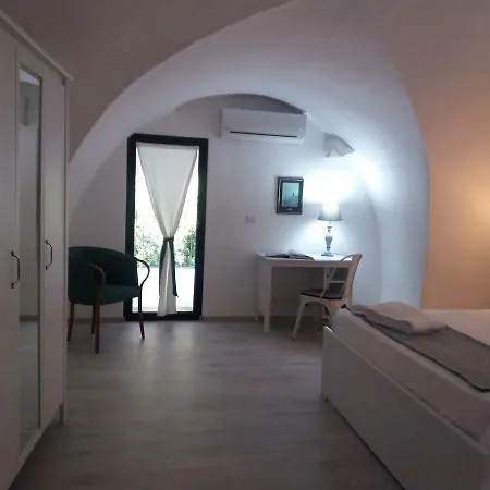 Apartment La Corte Di Aci Acireale