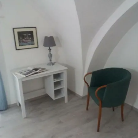 La Corte Di Aci * Acireale