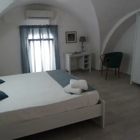La Corte Di Aci * Acireale