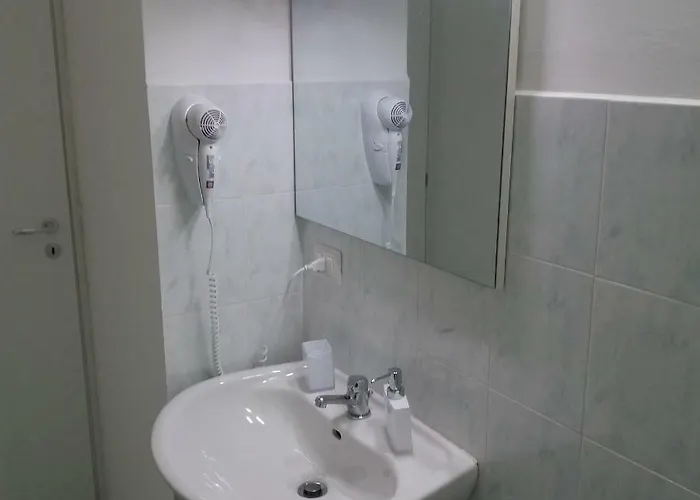 La Corte Di Aci Apartment Acireale