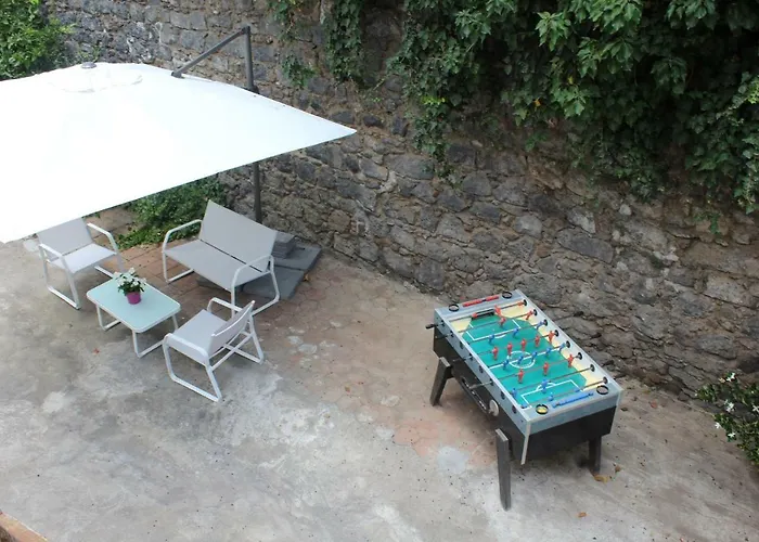 La Corte Di Aci Lejlighed Acireale