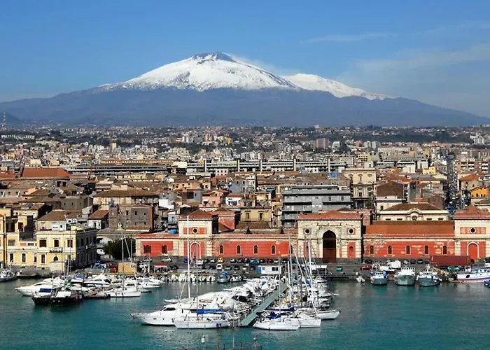 La Corte Di Aci