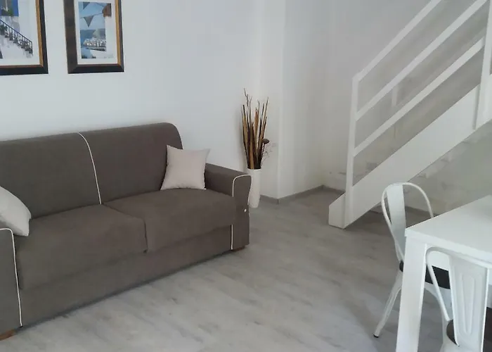La Corte Di Aci * Acireale